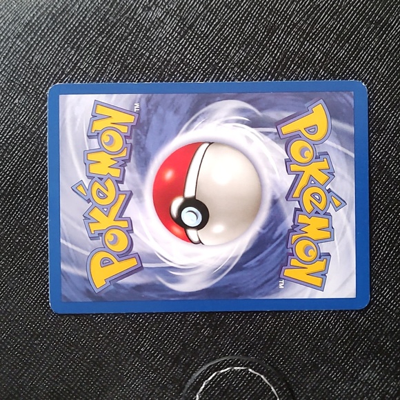 Pokemon Card - Picture 2 of 2